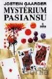 Mystérium pasiansu