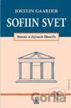 Sofiin svet