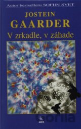 V zrkadle, v záhade