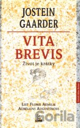Vita Brevis