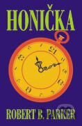 Honička