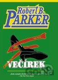 Večírek