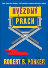 Hvězdný prach
