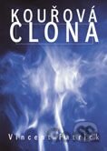 Kouřová clona