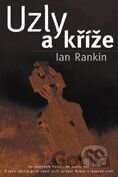 Uzly a kříže