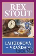 Lahůdková vražda
