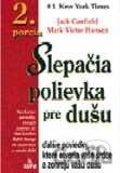 Slepačia polievka pre dušu 2. porcia