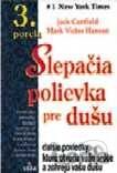 Slepačia polievka pre dušu 3. porcia