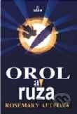 Orol a ruža