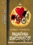 Paliatívna starostlivosť