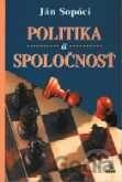 Politika a spoločnosť