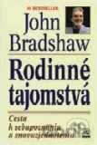 Rodinné tajomstvá