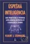 Úspešná inteligencia