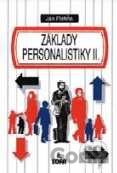 Základy personalistiky