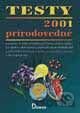 Testy 2001 – prírodovedné