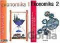 Ekonomika 1. diel