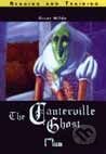 The Canterville Ghost