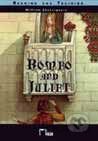 Romeo and Juliet
