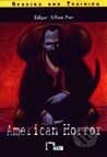 American Horor