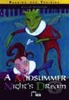 A Midsummer Night's Dream