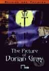 The Picture of Dorian Gray