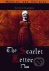 The Scarlet Letter