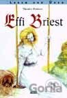 Effi Briest