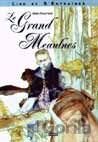 Le Grand Meaulnes