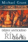 Dějiny antického Říma