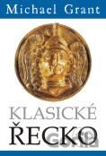 Klasické Řecko