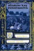 A všichni svatí spali… II.