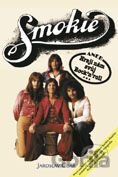 Smokie