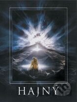 Hajný Zdeněk