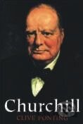 Churchill