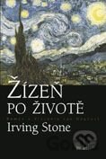Žízeň po životě
