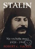 Stalin – Na vrcholu moci 1928 - 1941