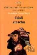 Údolí strachu
