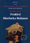 Prokletí Sherlocka Holmese
