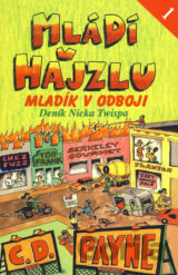 Mládí v hajzlu 1