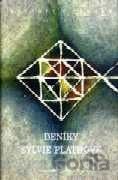 Deníky