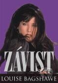 Závist