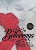 Belladonna
