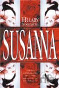 Susanna