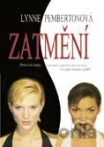 Zatmění