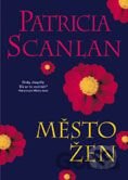 Město žen