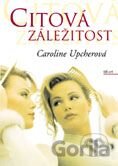 Citová záležitost