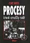 Procesy, které vzrušily svět