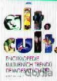 Alternativní kultura