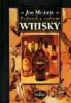 Průvodce světem whisky