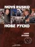 Nové Rusko
